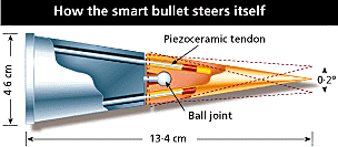 smartbullet.gif