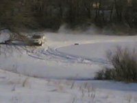 06012008(007).jpg