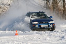 IMG_2660.jpg