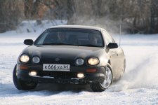 IMG_2733.jpg