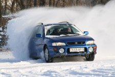 IMG_2741.jpg