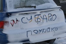 IMG_2782.jpg