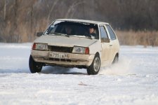 IMG_2794.jpg