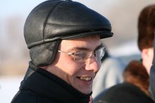 IMG_2646.jpg