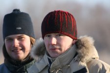 IMG_2647.jpg