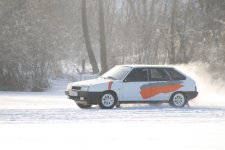 IMG_2762.jpg