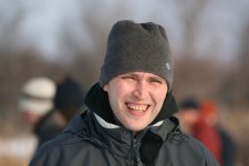 IMG_2783.jpg