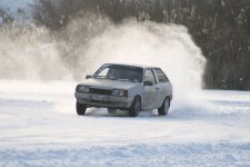 IMG_2811.jpg