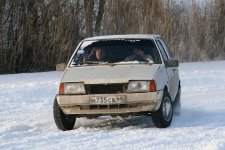 IMG_2819.jpg