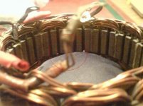 stator2.jpg