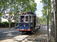 ph31484.jpg