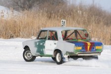 IMG_3729.jpg