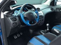 interior_Focus_HR_750.jpg