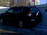 110120081511.jpg