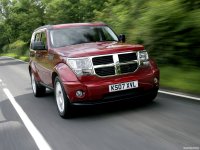 autowp.ru_dodge_nitro_sxt_4.jpg