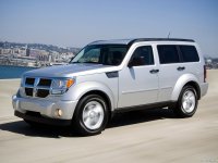 autowp.ru_dodge_nitro_slt_3.jpg