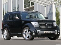 autowp.ru_startech_dodge_nitro_5.jpg