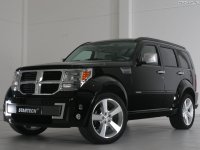 autowp.ru_startech_dodge_nitro_2.jpg