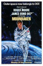 007Moonrakerposter.jpg 007Moonrakerposter.jpg