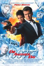 007DAD_poster.jpg 007DAD_poster.jpg