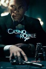 Casino_Royale_Poster.jpg Casino_Royale_Poster.jpg