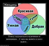 408401_povod-zadumatsya-i-muzhchinam-i-zhenschinam-s-kem-vyi-zhivyote-i-kogo-zhdyote.jpg