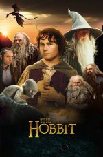 movieposter.jpg movieposter.jpg