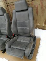 53a46ba306cc.jpg 53a46ba306cc.jpg