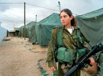 girls_of_israel_army_forces_31.jpg