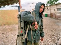 girls_of_israel_army_forces_15.jpg