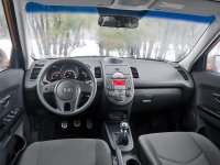 kia_soul.jpg kia_soul.jpg