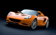 Lotus Elise II - 1.jpg