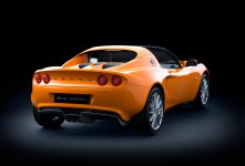 Lotus Elise II - 2.jpg