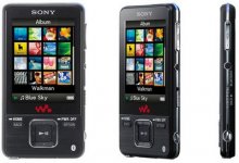 Sony%u00252BWalkman%2BMP4%2B%2BNWZ-A820%2BMP3%2BPlayers%2B-4.jpg