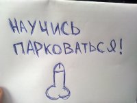 z_3ccd2335.jpg