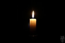 IMG_3259.jpg