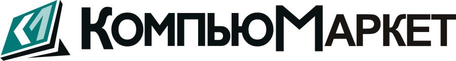 KM_logo_цветной.jpg