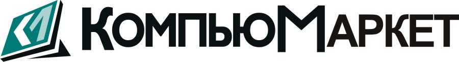 KM_logo_цветной.jpg KM_logo_цветной.jpg