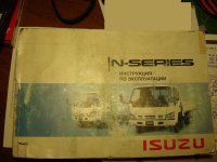 m1.jpg