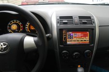 SAM_8038.jpg SAM_8038.jpg