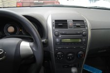 SAM_8040.jpg SAM_8040.jpg