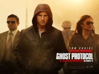 kinopoisk.ru-Mission_3A-Impossible-Ghost-Protocol-1738903--w--800.jpg