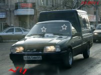 м861мм64.jpg