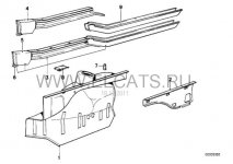 f95dc856278a.jpg