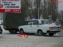 х523мс64.jpg