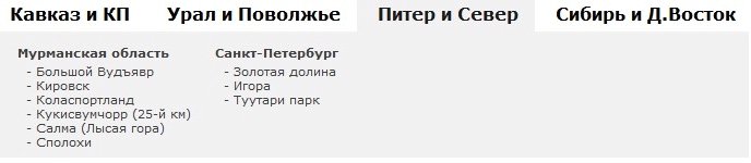 СП.jpg СП.jpg
