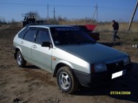 x_fa234bb9.jpg x_fa234bb9.jpg
