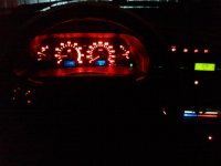 2011-12-20 23.16.58.jpg