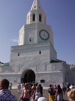 SPM_A0315.jpg