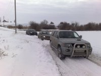 25122011048.jpg